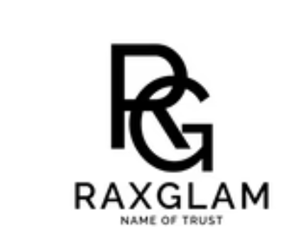 RAX GLAM